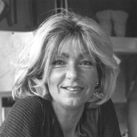 Marianne Rebel